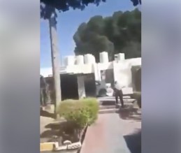 احالة اثنين على التقاعد ونقل ٦ اخرين على خلفية الاساءة لمديرة تربية الاغوار الشمالية