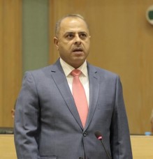 "الاقتصاد النيابية": قانون الضريبة بحاجة لتعديلات .. وسنلتقي الجميع