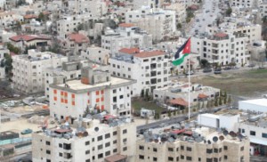 ‘‘الأمانة‘‘: لا ترخيص لطابق خامس أو سطح في عمان