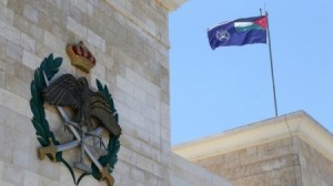 احالات الى التقاعد في الامن العام .. اسماء