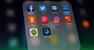 بعد الفضيحة...محكمة أمريكية تصدر قرارا بحق فيسبوك