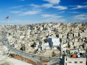 طقس الاثنين: فرصة لهُطول زخات محلية رعدية من الأمطار