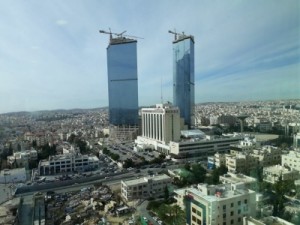 "الأرصاد": استمرار تأثر المملكة بعدم الاستقرار حتى الأربعاء