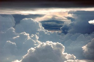 الأربعاء .. أحوال جوية غير مستقرة في جنوب وشرق المملكة