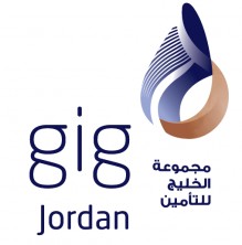 انتقال فرع  gig الأردن  من الصويفية إلى جبل عمان