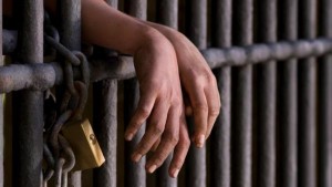 مجلس الوزراء يحيل موضوع العفو الى لجنة فنية متخصصة