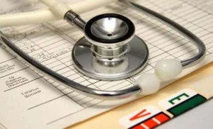 بالتفاصيل ... ضبط شهادات بورد أردني مزورة لطلاب عرب