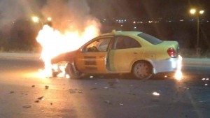 عائلة الدراج يغمور لمتداولي فيديو وفاته: ضعوا أنفسكم مكاننا