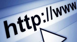 الأمن يحذر المواطنين من الدخول إلى روابط مشبوهة وغير آمنة لتفادي الوقوع ضحية الهاكرز