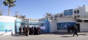 الأونروا تتحضر لتقليص جديد في خدماتها بالمخيمات الفلسطينية في الاردن