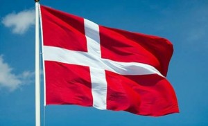 الحكومة الدنماركية تعلن عدم استضافتها للاجئين