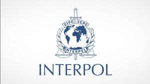«الإنتربول» يفتح تحقيقا في فرنسا بعد الإبلاغ عن اختفاء رئيس المنظمة