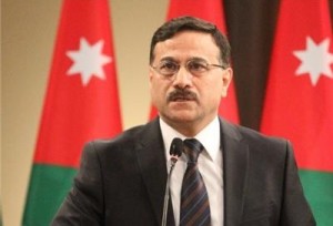 كناكرية : مساعدات الخليج ستعوض انخفاض الايرادات...و لا تراجع عن برنامج الاصلاح المالي