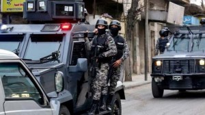 بعد تهديده .. الداخلية تصرف حماية أمنية لمدير مستشفى البشير