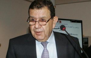 فريز: 24% من الأردنيين مقترضون من البنوك