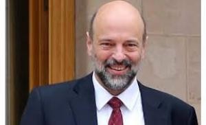 مصدر يوضح حقيقة تقديم وزراء حكومة الرزاز استقالاتهم