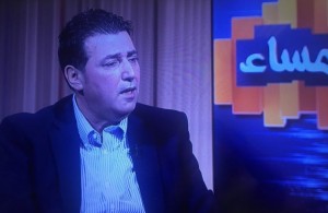 الرواشدة : سيتم فتح فروع لـ"الجرائم الإلكترونية" في محافظات المملكة