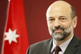 الرزاز يلغي قرار قبول طلبة خارج تعليمات القبول الموحّد