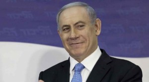 انتخابات مبكرة ورئاسة خامسة لنتنياهو