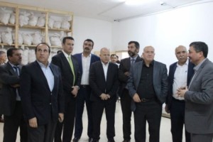 المستقبل النيابية : سنعلن مرشحينا للمكتب الدائم وموقفنا من رئاسة المجلس خلال 48 ساعة