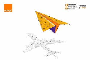 Orange الأردن تفتح باب التسجيل للمشاركة في "BIG"