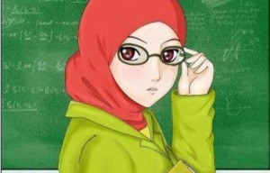 طالبات يعتدين على 3 معلمات في العقبة