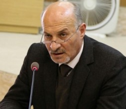 بني هاني يعلن إنهاء إضراب أقسام و عمال البيئة في بلدية اربد الكبرى