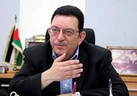 هذا ما قالة وزير النقل الاسبق مالك حداد للرزاز بعد التعديل الوزاري