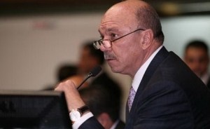 الفايز :أشخاص حوروا تصريحاتي لـ روسيا اليوم .. ولم اسيء للعشائر الأردنية