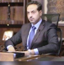 مجلس الوزراء يجدد عقد قطيشات لهيئة الاعلام