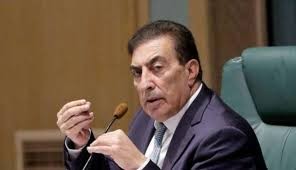 الطراونة يتواصل مع الرزاز بخصوص مطالب العاملين في البلديات