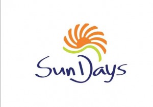 الخشمان : سنسير أولى الرحلات السياحية براً إلى الشام الخميس القادم