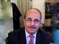 عزف منفرد على سيادة القانون