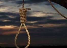 152 محكوم بـ"الاعدام" في الأردن بينهم 20 امرأة .. "تفاصيل "