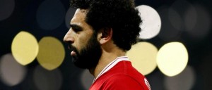 ليفربول يوافق على بيع محمد صلاح في هذه الحالة!