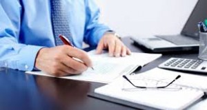 بالاسماء ... منح 477 محاسباً قانونياً إجازة مزاولة