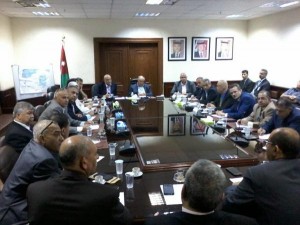 السبت عطلة لمستشفيات وزارة الصحة