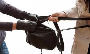 القبض على سيدة امتهنت سرقة حقائب السيدات في اربد