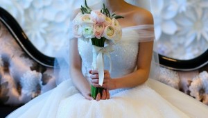 قصة غريبة .. عروسان داخل "جامعة " .. و زفاف بعد هذا الشرط الغريب .. "تفاصيل"