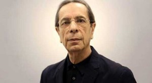 صحفي مخضرم يستقيل من صحيفة سعودية على خلفية مقتل خاشقجي