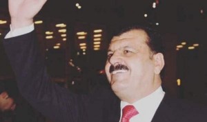 القبض على قاتل اللواء الحناينه واعترافه بالتخطيط لقتله منذ فترة