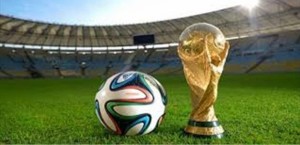 "المونديال المصغر" يعود لجدول أعمال الفيفا .. وأوروبا ترفضه