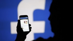 الجرائم الالكترونية : فتيات اردنيات يتعرضن للإبتزاز على مواقع التواصل بالتهديد بنشر صورهن