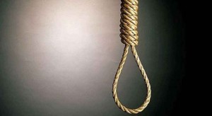 قتل شقيقه بسبب خلاف على "باصات وشاحنات".. فحكم عليه بالاعدام