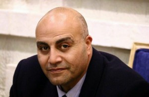 الحباشنة :حملة شرسة على قيمنا وأعرافنا .. وما حدث لا يجب أن يمر مرور الكرام