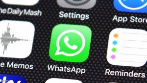 خاصية جديدة في واتساب تضع حدا للإزعاج