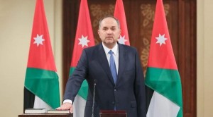 التلهوني يوضح سبب تأخر البتّ في العفو العام و المواضيع التي تدرسها الحكومة