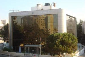 بيع حصة الشركة الكندية في "البوتاس" بـ328 مليون دينار