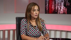 غنيمات: هناك ثغرة في الوثائق بين المدرسة والأهالي والتربية