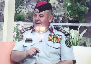 مفتش عام الدفاع المدني يروي تفاصيل اللحظات الأولى في حادثة الأغوار